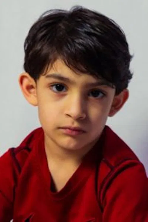 Alejandro Valencia profile picture