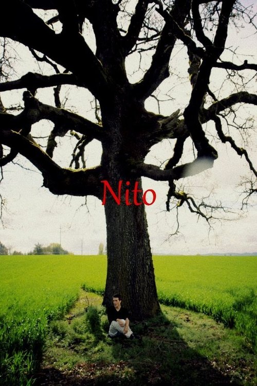 Nito movie poster