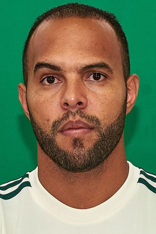 Alecsandro profile picture