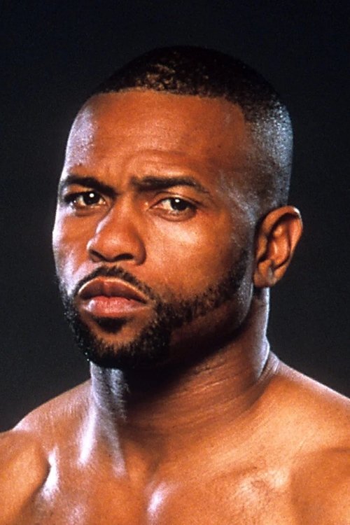 Roy Jones Jr. profile picture