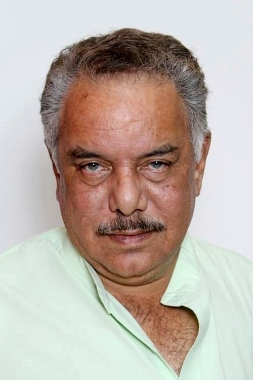 Anant Jog profile picture