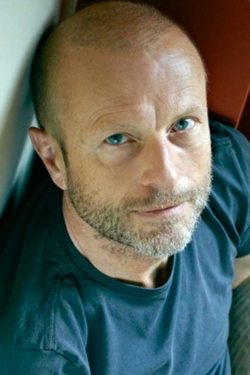 Christophe Deschamps profile picture