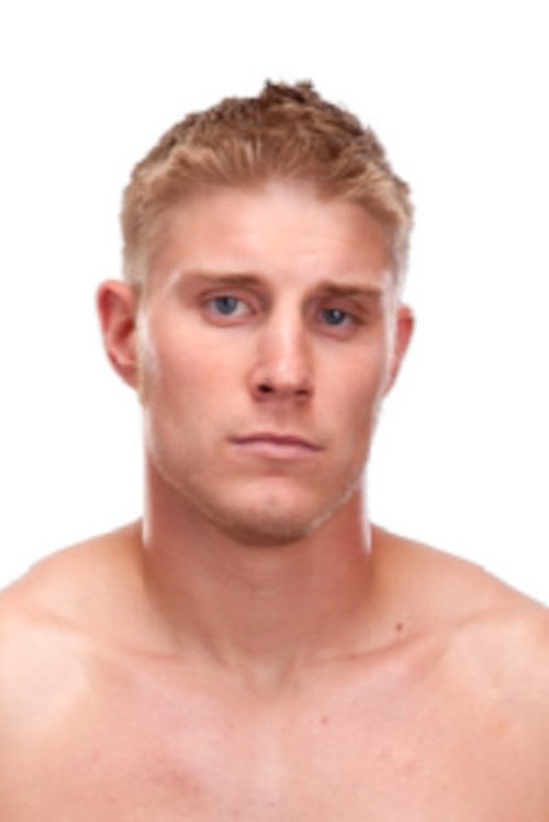 Mike Stumpf profile picture