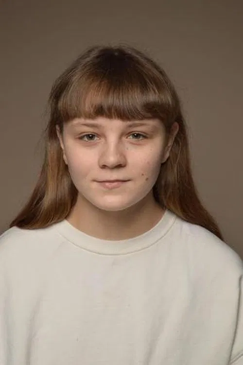 Anastasia Vlasova profile picture