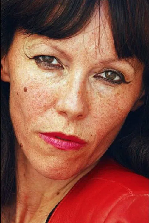 Franca Maï profile picture