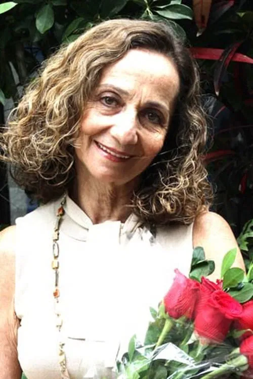 Ana Cecilia Natteri profile picture