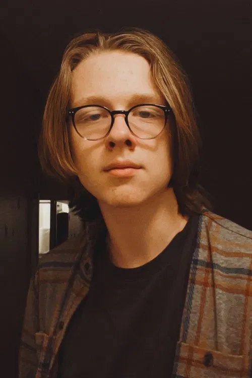 Jackson Epperson profile picture