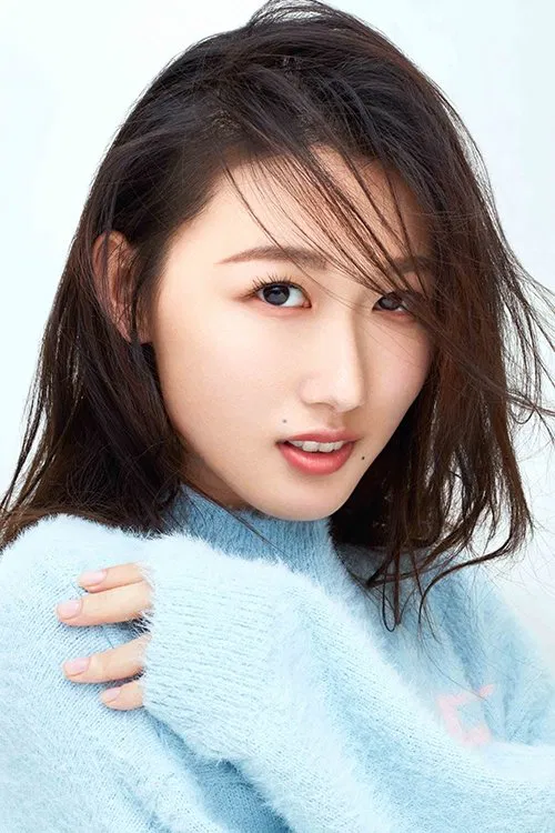 Showna Xie profile picture