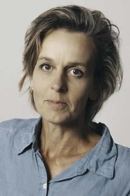 Dany Hericourt profile picture