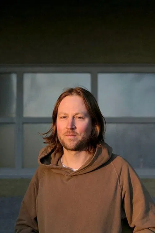 Cyril Schäublin profile picture
