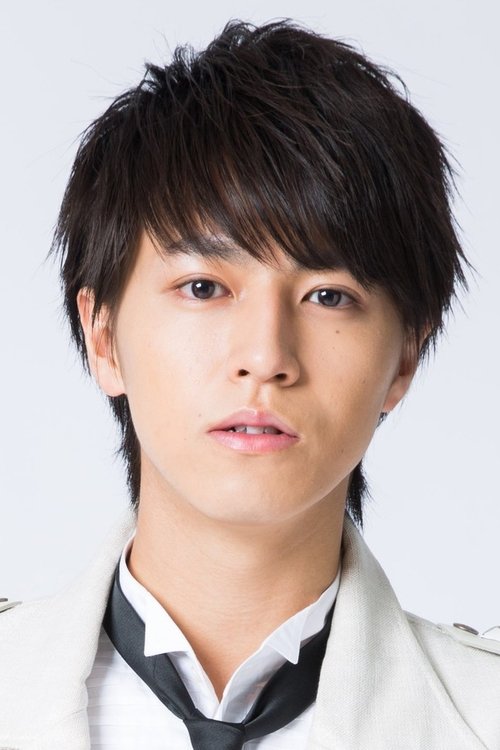 Takashi Matsuo profile picture