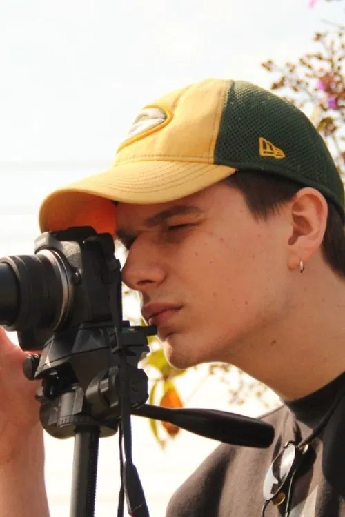 Foto de perfil de Enrico Catapan