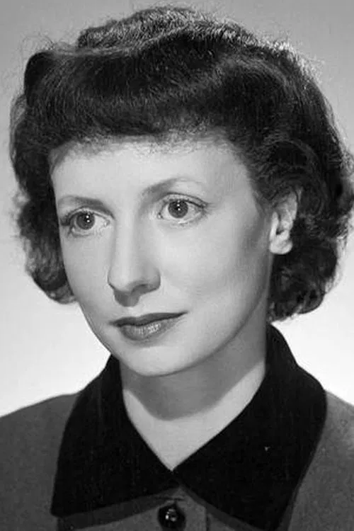 Françoise Lugagne profile picture