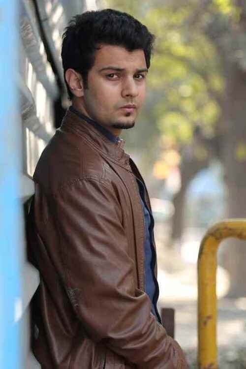 Pranav Sachdev profile picture