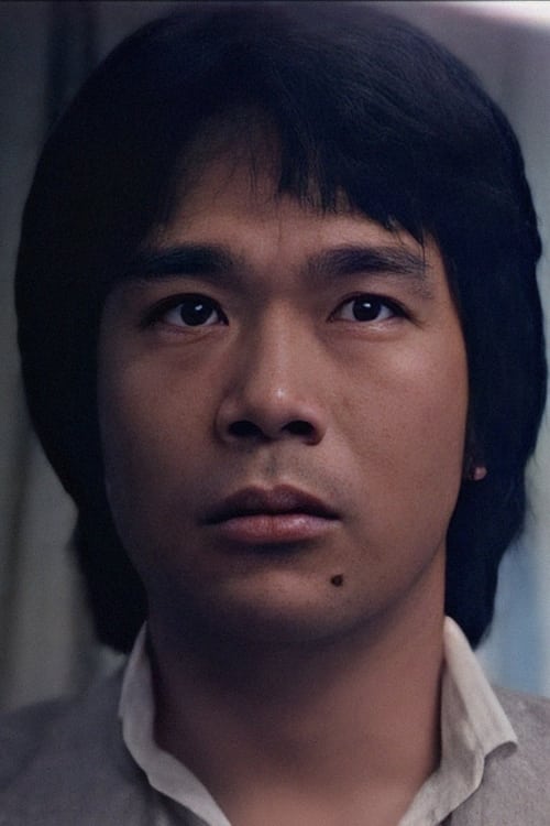 Wong Chik-Sam profile picture