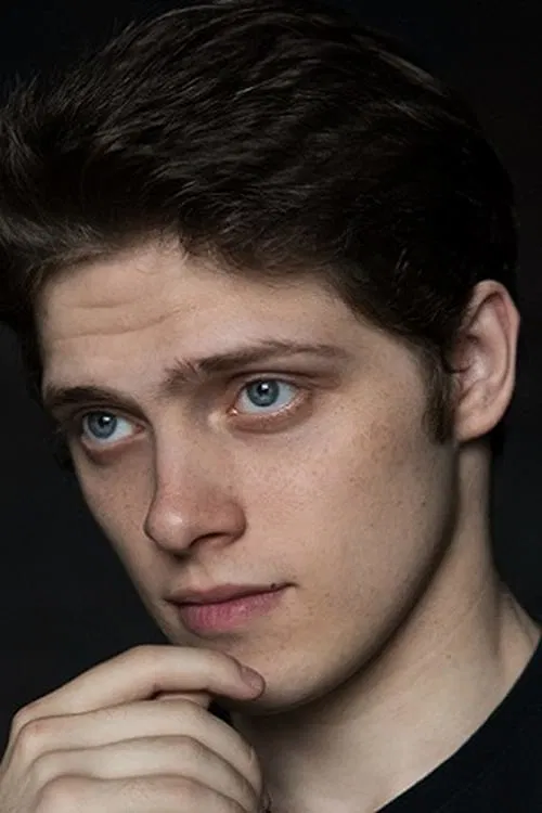 Emil Sales profile picture