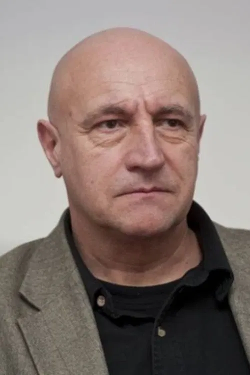 Varsanyi Ferenc profile picture