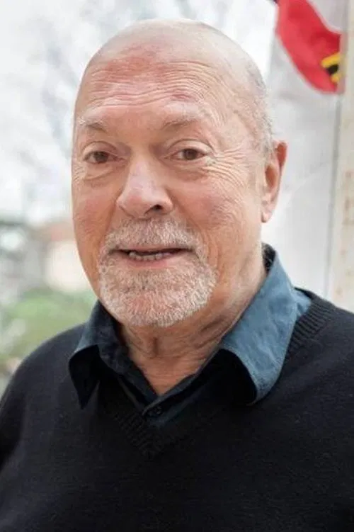 João Ferreira Rosa profile picture