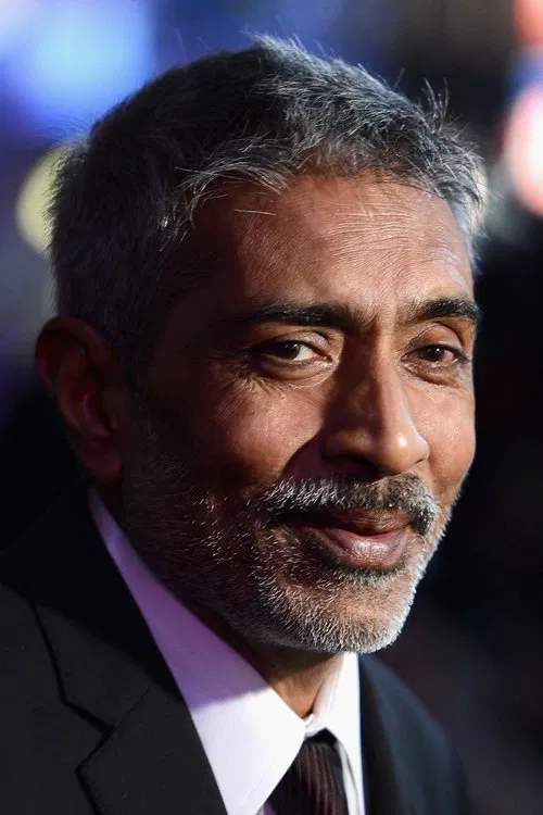 Prakash Jha profile picture