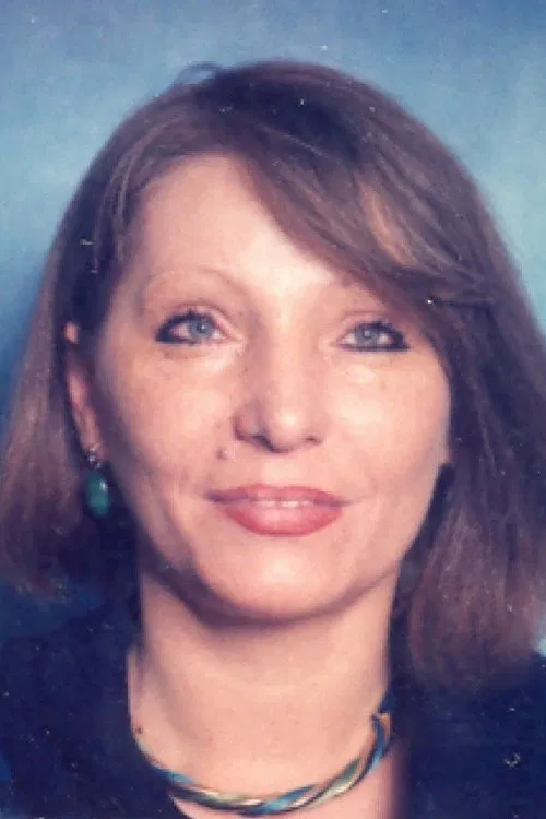 Rada Istrate profile picture