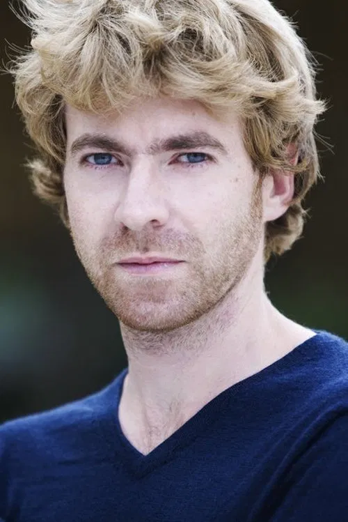 Ivan Le Goff profile picture