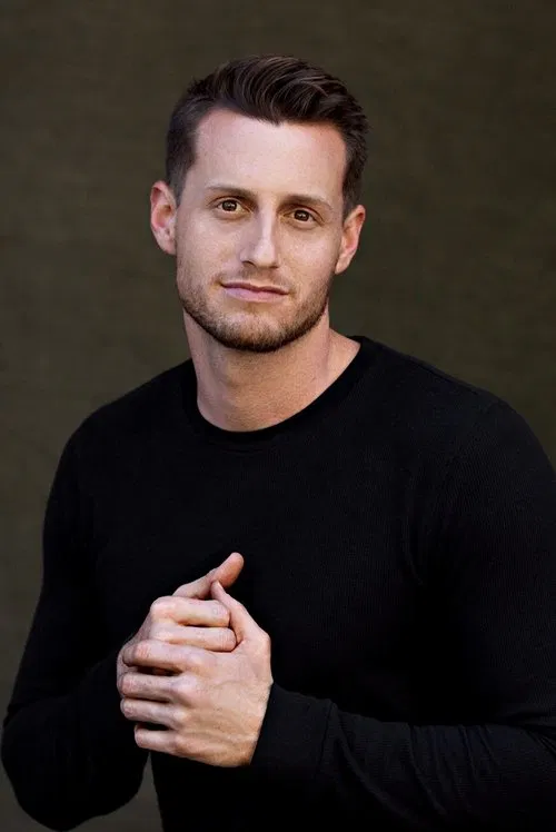 Drew Walton profile picture