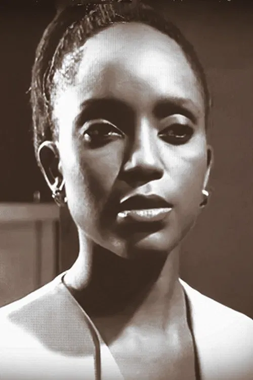 Bella Enahoro profile picture