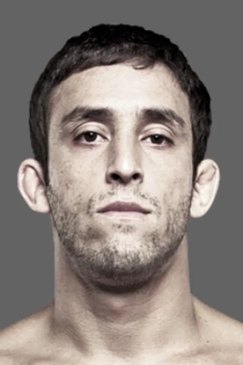 Marcos Vinicius profile picture