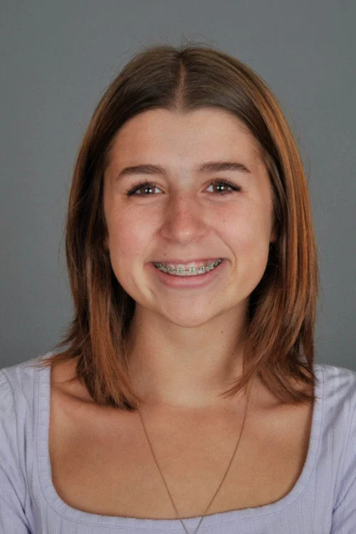 Lucy McKenzie-Bridle profile picture