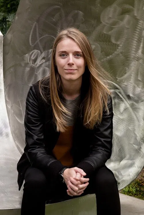 Vera Marijt profile picture