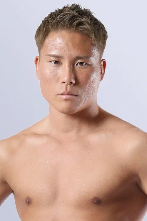 Keisuke Nakajima profile picture