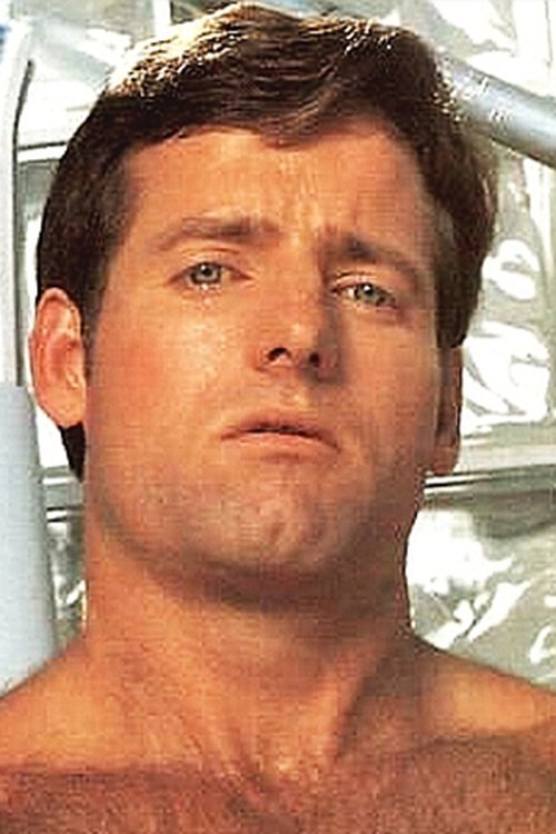 Jake Taylor profile picture