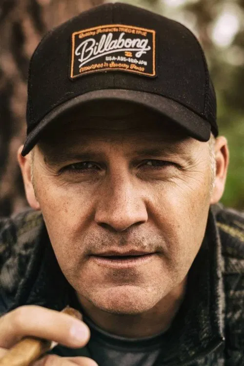 Rorke Denver profile picture