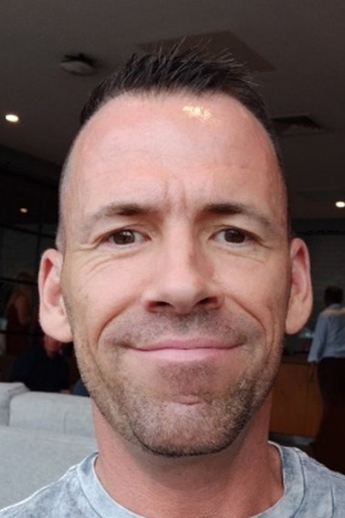 Dave London profile picture