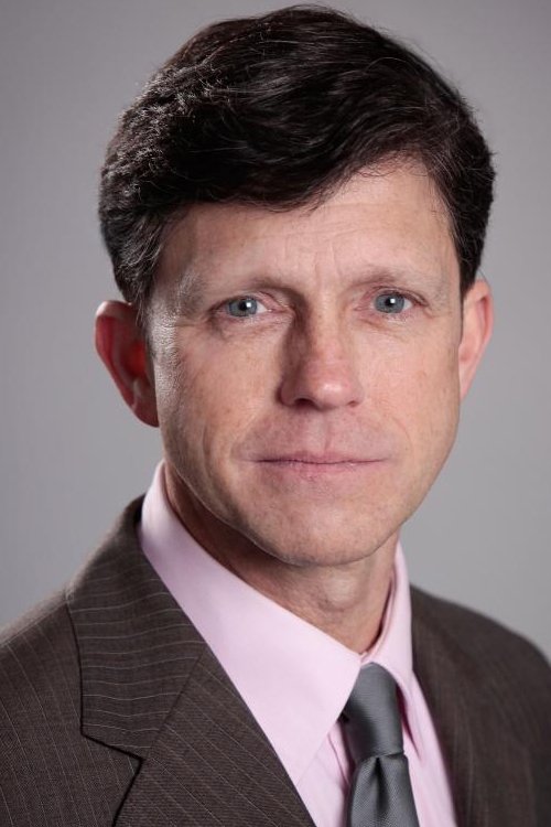 Mark Lisseman profile picture