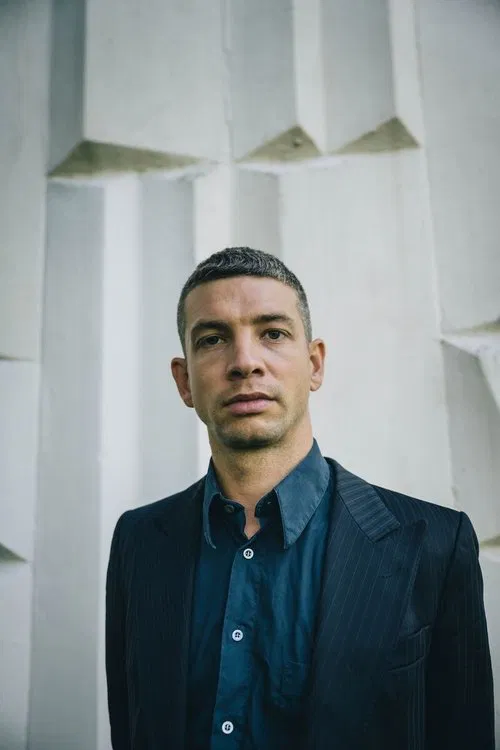 Leon Pfannenmüller profile picture