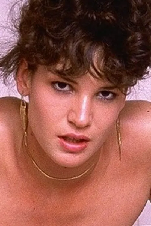 Foto de perfil de Josephine Carrington