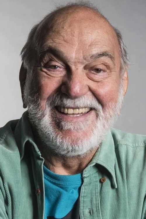 Lima Duarte profile picture