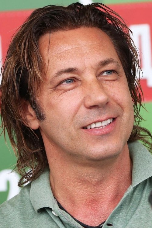 Aleksandr Mostovoy profile picture