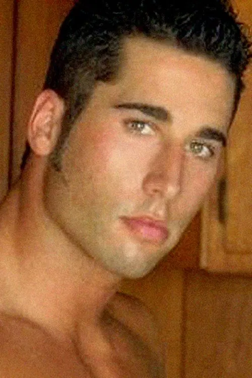 Vinnie Travino profile picture