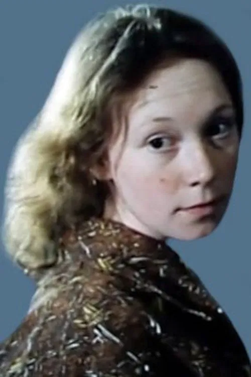 Tatyana Mikhalevkina profile picture