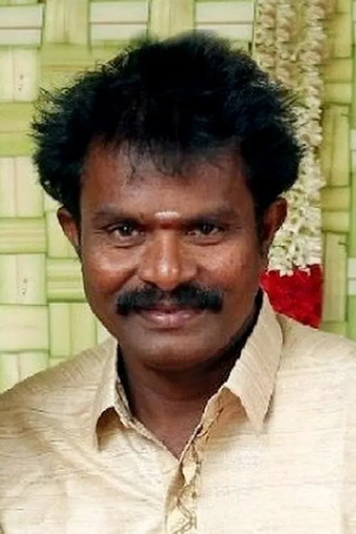 Hari profile picture