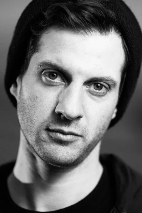 Davey Fox Ezra profile picture