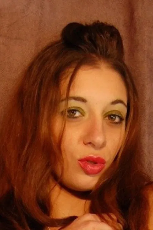 Sandra Syn profile picture