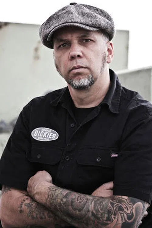Matthias Röhr profile picture