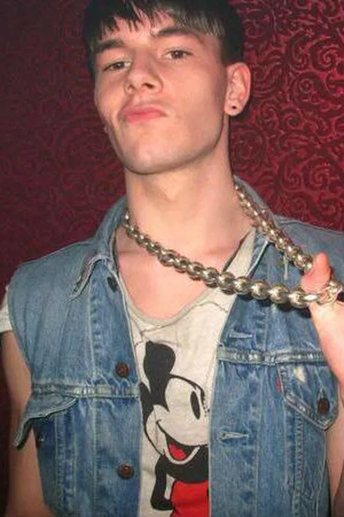 Jey Crisfar profile picture