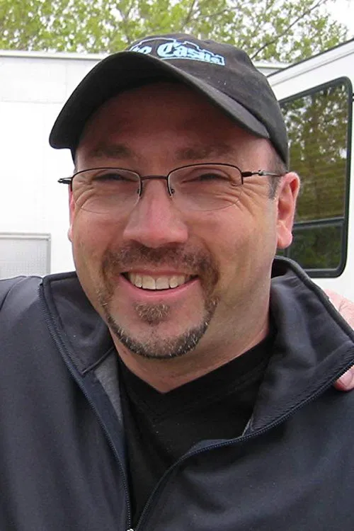 J. Miles Dale profile picture