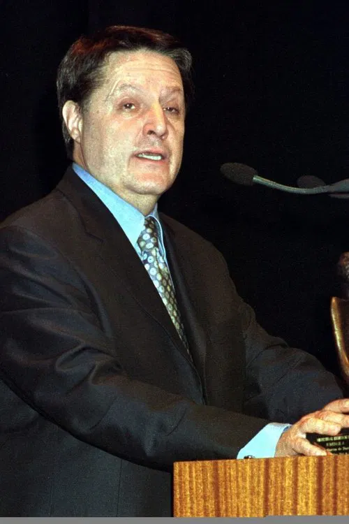 Jesús García de Dueñas profile picture