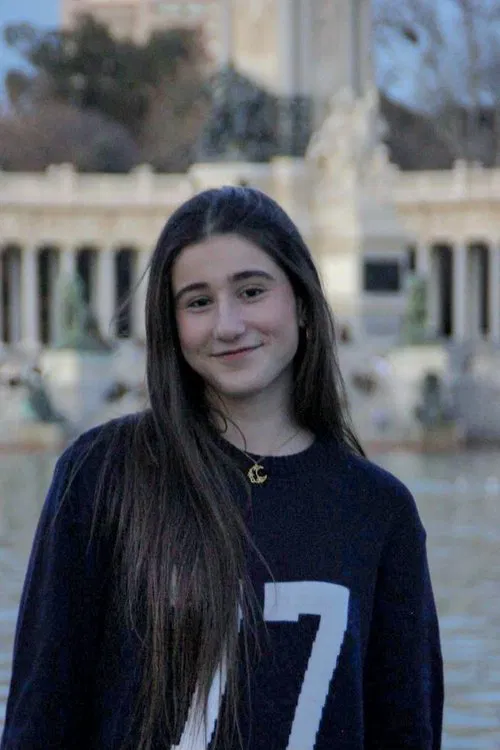 Foto de perfil de Minerva Nurko