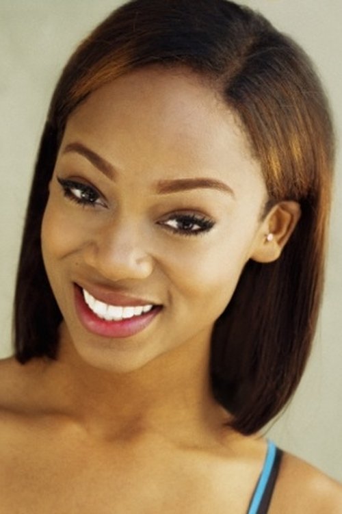 Dolly Gray profile picture